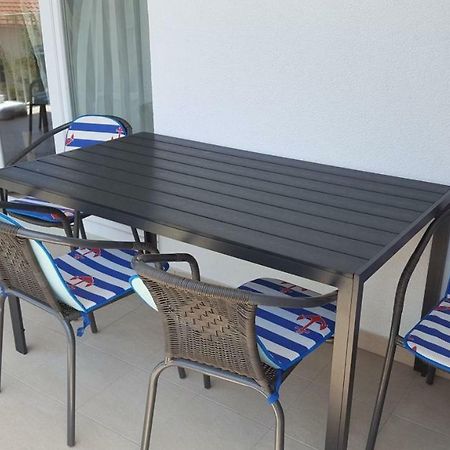 Apartman Lika Zadar Dış mekan fotoğraf
